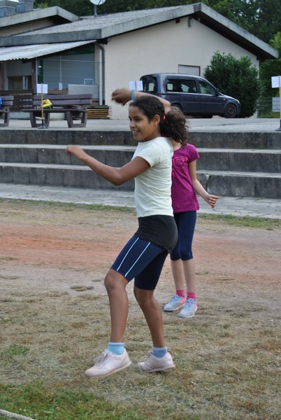 n_dsc_5976.jpg