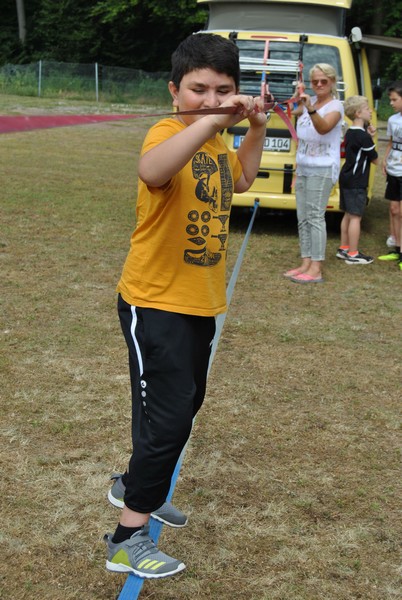 n_dsc_6122.jpg