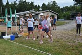 DSC_5974.JPG
