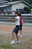 DSC_5976.JPG