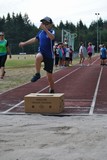 DSC_5981.JPG