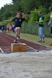 DSC_5985.JPG