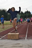 DSC_5986.JPG