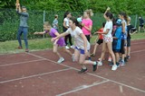 DSC_5987.JPG