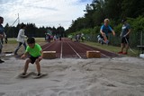 DSC_5992.JPG