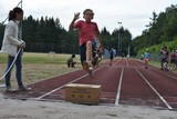 DSC_5995.JPG