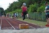 DSC_5997.JPG