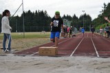 DSC_5999.JPG