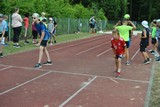 DSC_6007.JPG