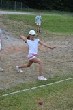 DSC_6010.JPG
