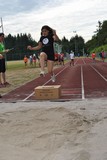 DSC_6015.JPG