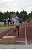 DSC_6016.JPG