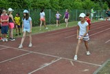 DSC_6022.JPG