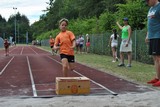 DSC_6025.JPG