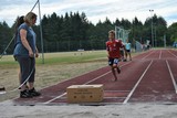 DSC_6027.JPG