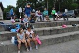 DSC_6030.JPG