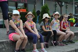 DSC_6034.JPG