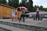 DSC_6037.JPG