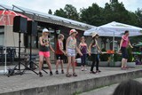 DSC_6043.JPG