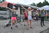 DSC_6044.JPG