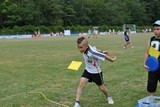 DSC_6051.JPG