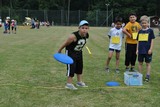 DSC_6054.JPG