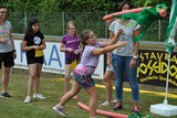 DSC_6057.JPG