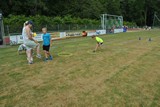 DSC_6061.JPG