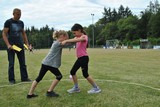 DSC_6065.JPG