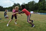 DSC_6067.JPG