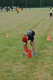 DSC_6087.JPG