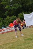DSC_6090.JPG