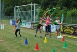 DSC_6093.JPG