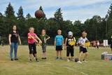 DSC_6096.JPG