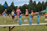 DSC_6099.JPG