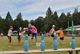 DSC_6100.JPG