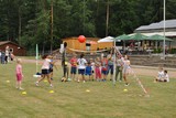 DSC_6102.JPG
