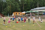 DSC_6103.JPG