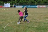 DSC_6110.JPG
