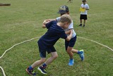 DSC_6113.JPG