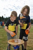 DSC_6115.JPG