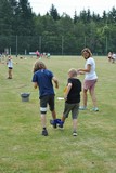 DSC_6117.JPG