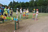 DSC_6119.JPG