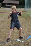 DSC_6125.JPG