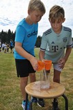 DSC_6132.JPG
