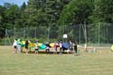 DSC_6138.JPG