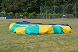 DSC_6140.JPG