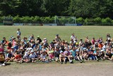 DSC_6159.JPG